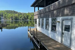 1024 Lake Ave, Sunapee, NH 03782 - Photo 1