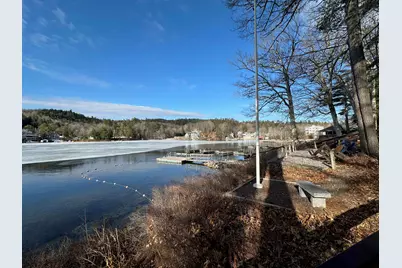 1024 Lake Avenue #49, Sunapee, NH 03782 - Photo 15