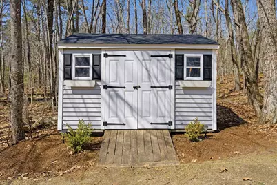 64 Peppermint Street, Goffstown, NH 03045 - Photo 43