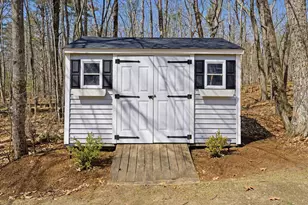 64 Peppermint St, Goffstown, NH 03045 - Photo 43