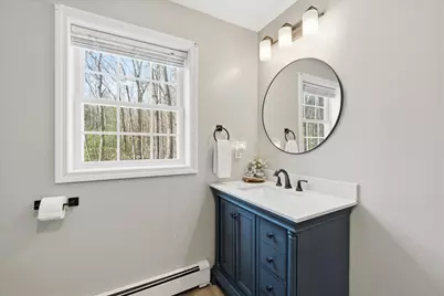 64 Peppermint Street, Goffstown, NH 03045 - Photo 19