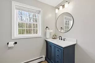 64 Peppermint St, Goffstown, NH 03045 - Photo 19