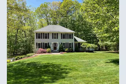 64 Peppermint Street, Goffstown, NH 03045 - Photo 1