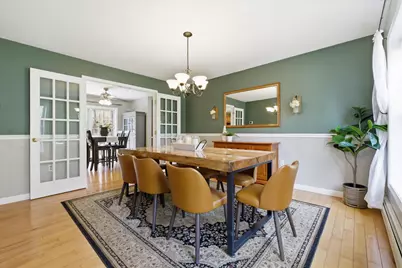 64 Peppermint Street, Goffstown, NH 03045 - Photo 11