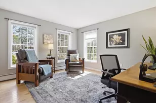 64 Peppermint St, Goffstown, NH 03045 - Photo 17