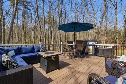 64 Peppermint Street, Goffstown, NH 03045 - Photo 37