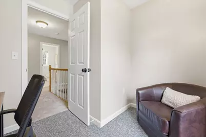 64 Peppermint Street, Goffstown, NH 03045 - Photo 33