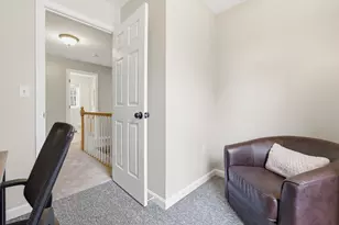 64 Peppermint St, Goffstown, NH 03045 - Photo 33