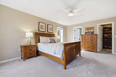 64 Peppermint Street, Goffstown, NH 03045 - Photo 23