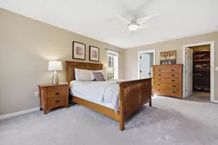 64 Peppermint St, Goffstown, NH 03045 - Photo 23