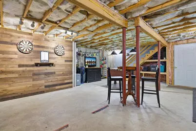 64 Peppermint Street, Goffstown, NH 03045 - Photo 35