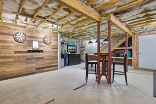 64 Peppermint St, Goffstown, NH 03045 - Photo 35