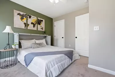 64 Peppermint Street, Goffstown, NH 03045 - Photo 27