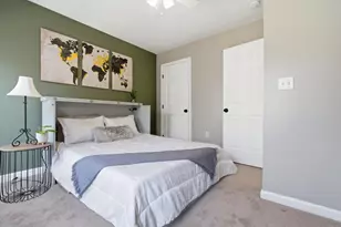 64 Peppermint St, Goffstown, NH 03045 - Photo 27