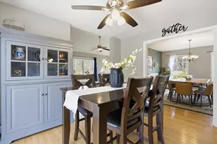 64 Peppermint St, Goffstown, NH 03045 - Photo 9