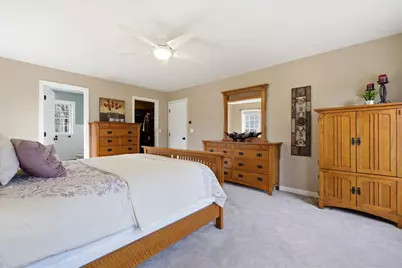 64 Peppermint Street, Goffstown, NH 03045 - Photo 21