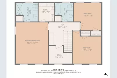 64 Peppermint Street, Goffstown, NH 03045 - Photo 49