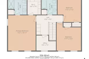 64 Peppermint St, Goffstown, NH 03045 - Photo 49