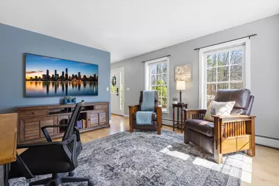 64 Peppermint Street, Goffstown, NH 03045 - Photo 15