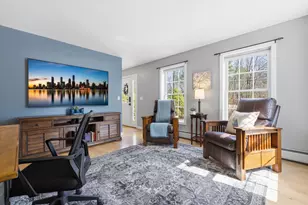 64 Peppermint St, Goffstown, NH 03045 - Photo 15