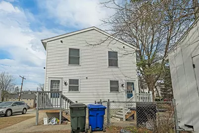 479 Lake Avenue, Manchester, NH 03103 - Photo 31