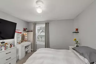 479 Lake Ave, Manchester, NH 03103 - Photo 15