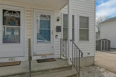 479 Lake Avenue, Manchester, NH 03103 - Photo 37