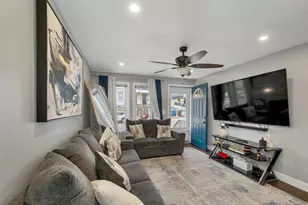 479 Lake Ave, Manchester, NH 03103 - Photo 9