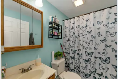 479 Lake Avenue, Manchester, NH 03103 - Photo 27