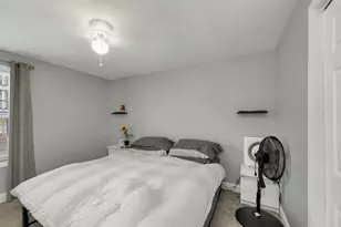 479 Lake Ave, Manchester, NH 03103 - Photo 17