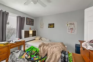 479 Lake Ave, Manchester, NH 03103 - Photo 23