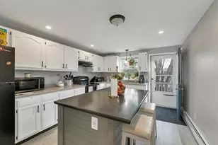 479 Lake Ave, Manchester, NH 03103 - Photo 5