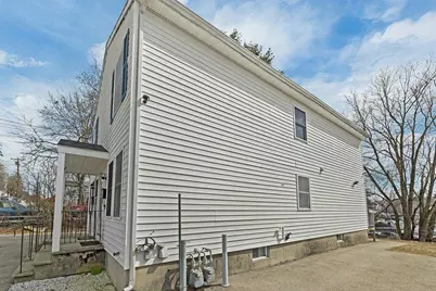 479 Lake Avenue, Manchester, NH 03103 - Photo 33