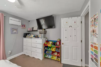 479 Lake Avenue, Manchester, NH 03103 - Photo 25