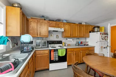 479 Lake Avenue, Manchester, NH 03103 - Photo 19