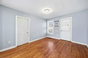 7 West St, Tilton, NH 03276 - Photo 37