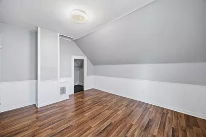 7 West Street, Tilton, NH 03276 - Photo 17