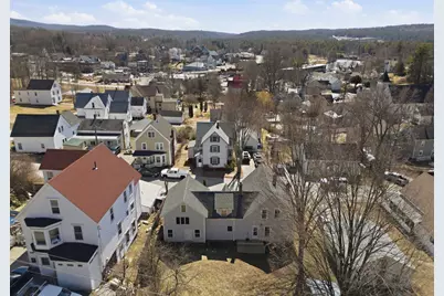 7 West Street, Tilton, NH 03276 - Photo 51