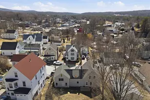 7 West St, Tilton, NH 03276 - Photo 51