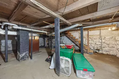 7 West Street, Tilton, NH 03276 - Photo 45