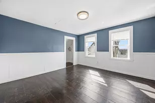 7 West St, Tilton, NH 03276 - Photo 13