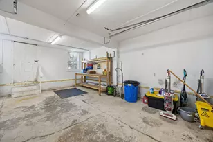 7 West St, Tilton, NH 03276 - Photo 29