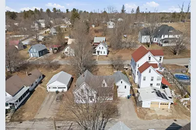 7 West Street, Tilton, NH 03276 - Photo 47