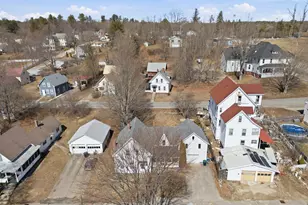 7 West St, Tilton, NH 03276 - Photo 47