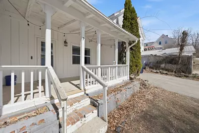 7 West Street, Tilton, NH 03276 - Photo 5