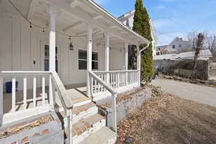 7 West St, Tilton, NH 03276 - Photo 5