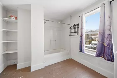 7 West Street, Tilton, NH 03276 - Photo 43