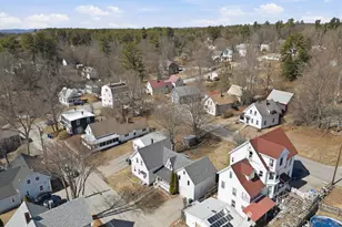 7 West St, Tilton, NH 03276 - Photo 55