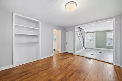 7 West Street, Tilton, NH 03276 - Photo 35