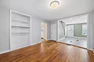 7 West St, Tilton, NH 03276 - Photo 35